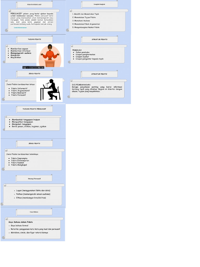 Bi Quiz | PDF