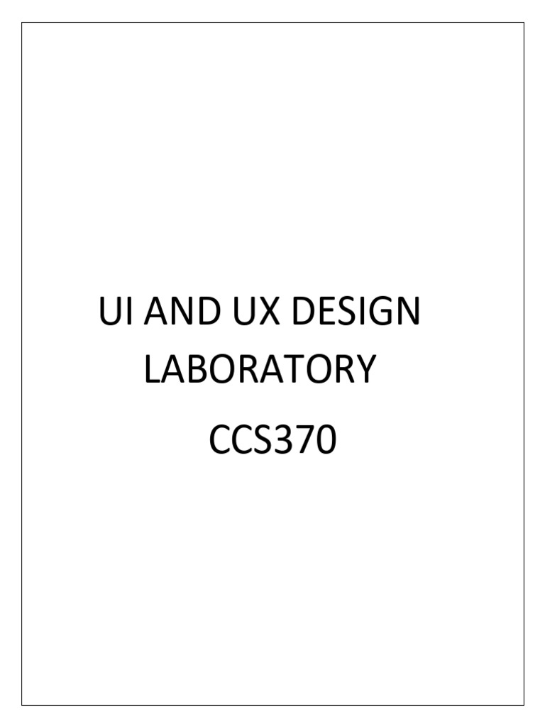 sri-aishwarya-ui-and-ux-manual-pdf-user-interface-usability