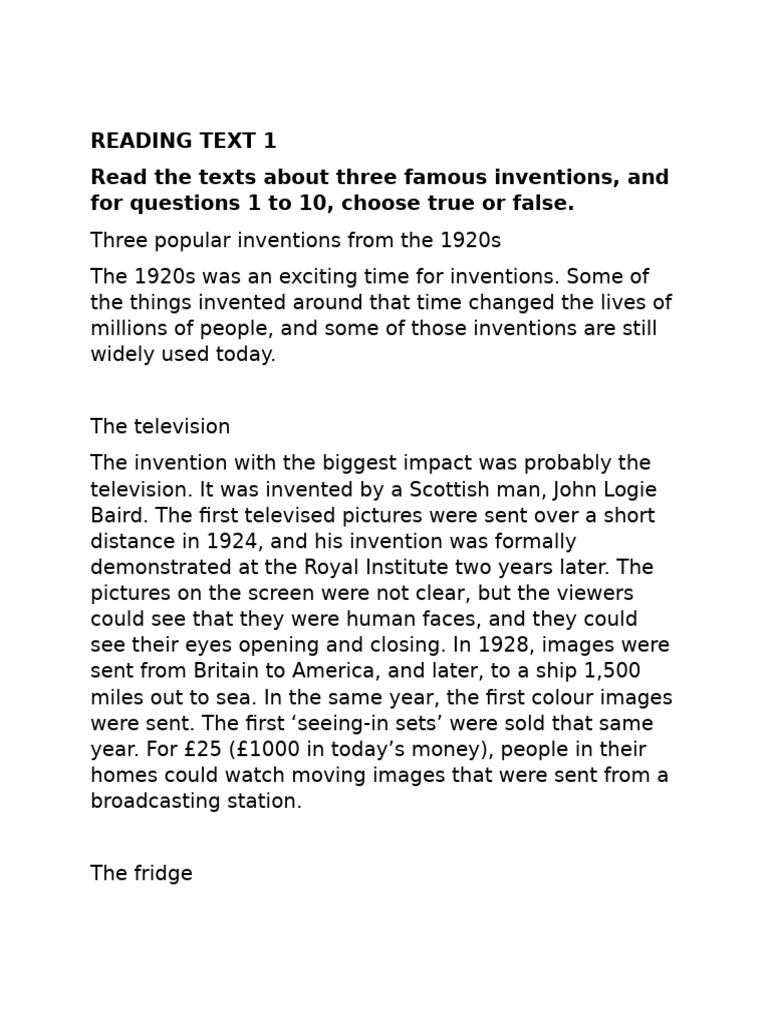 reading-text-1-a2-level-pdf-polygraph