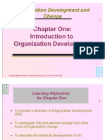 FOD Chap1 Ppt