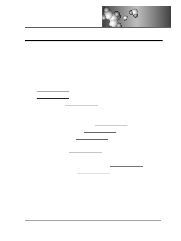 GLENCOE SCIENCE CHEMISTRY CONCEPTS AND APPLICATIONS PDF visual data 4