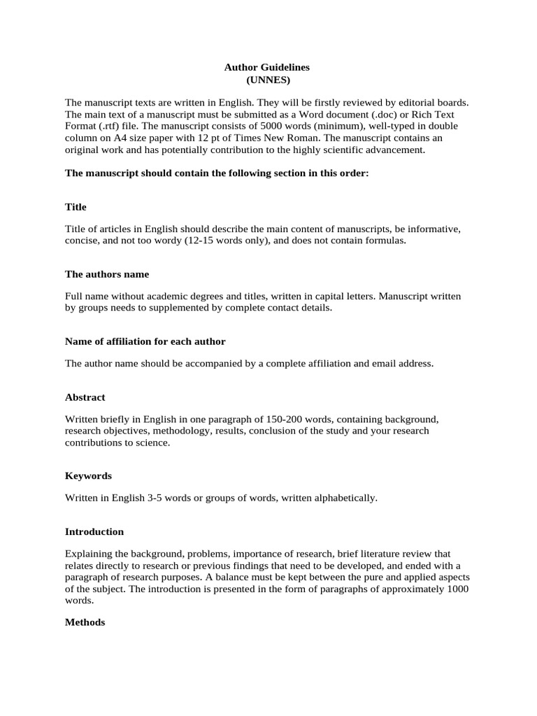 author-guidelines-pdf-open-access-academic-journal