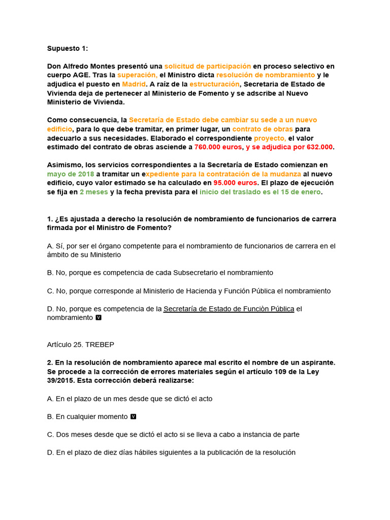 permisos-por-traslado-y-nombramientos-age-pdf-gobierno
