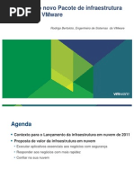 Vmware Cloud Infrastructure Suite 339034