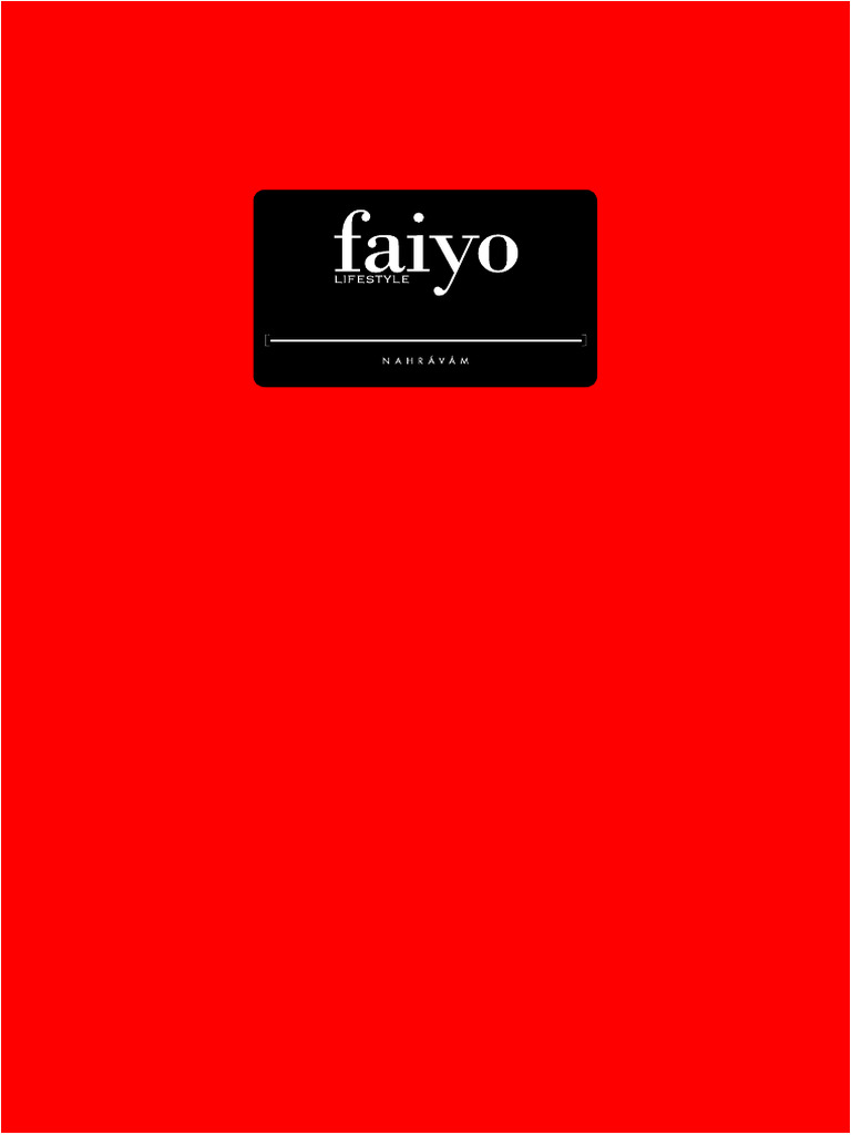 Flash | PDF