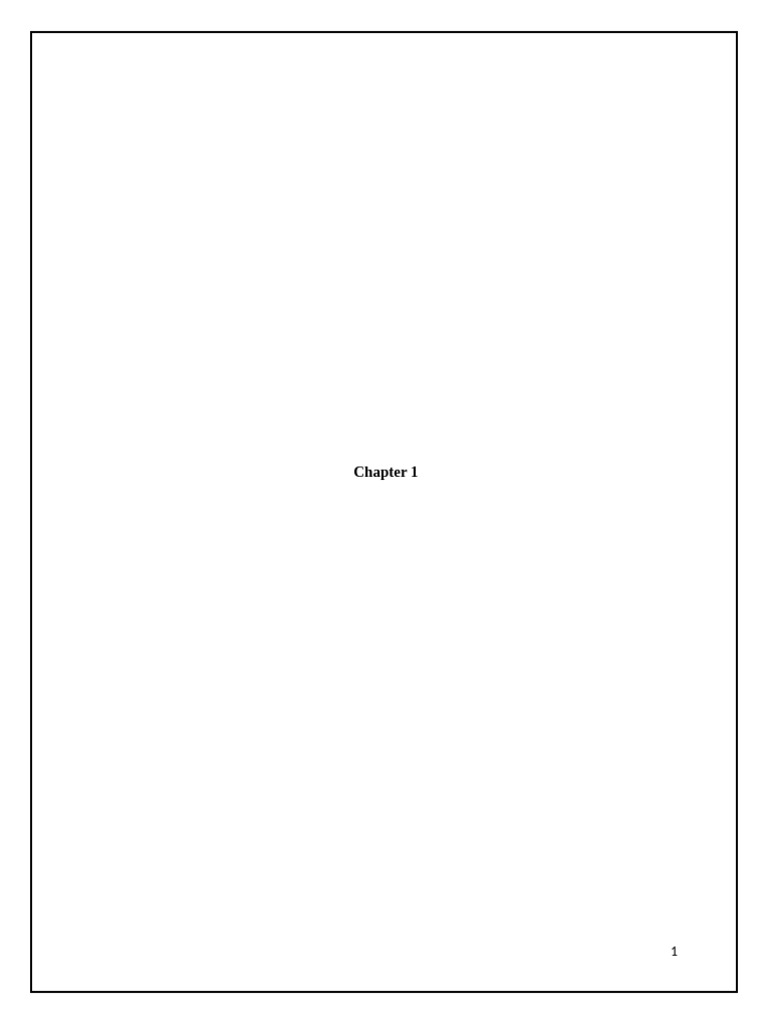 Overview On Ed Tech Platforms Pdf Educational Technology Teachers