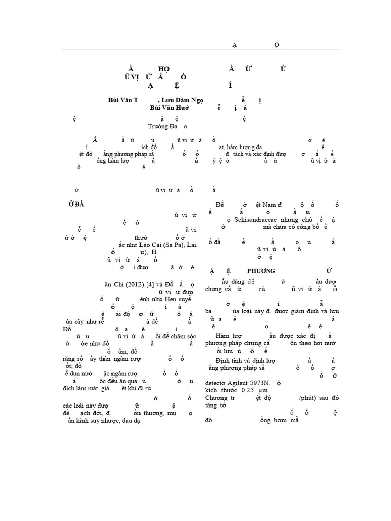 th-nh-ph-n-h-a-c-trong-tinh-d-ut-th-n-c-a-lo-i-ng-t-v-ych-i-schisandra