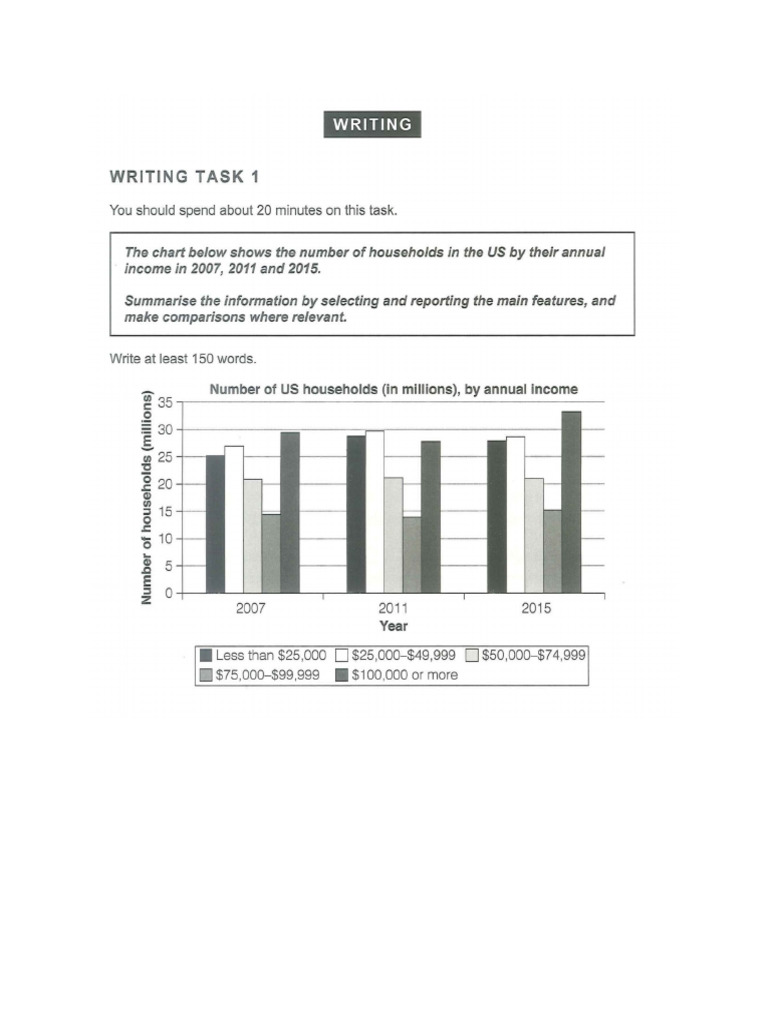 Test Task 1 24-12 | PDF