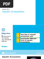 Offshore Jacket Inplace Analysis For Beginners With Sacs 1614129844 ...