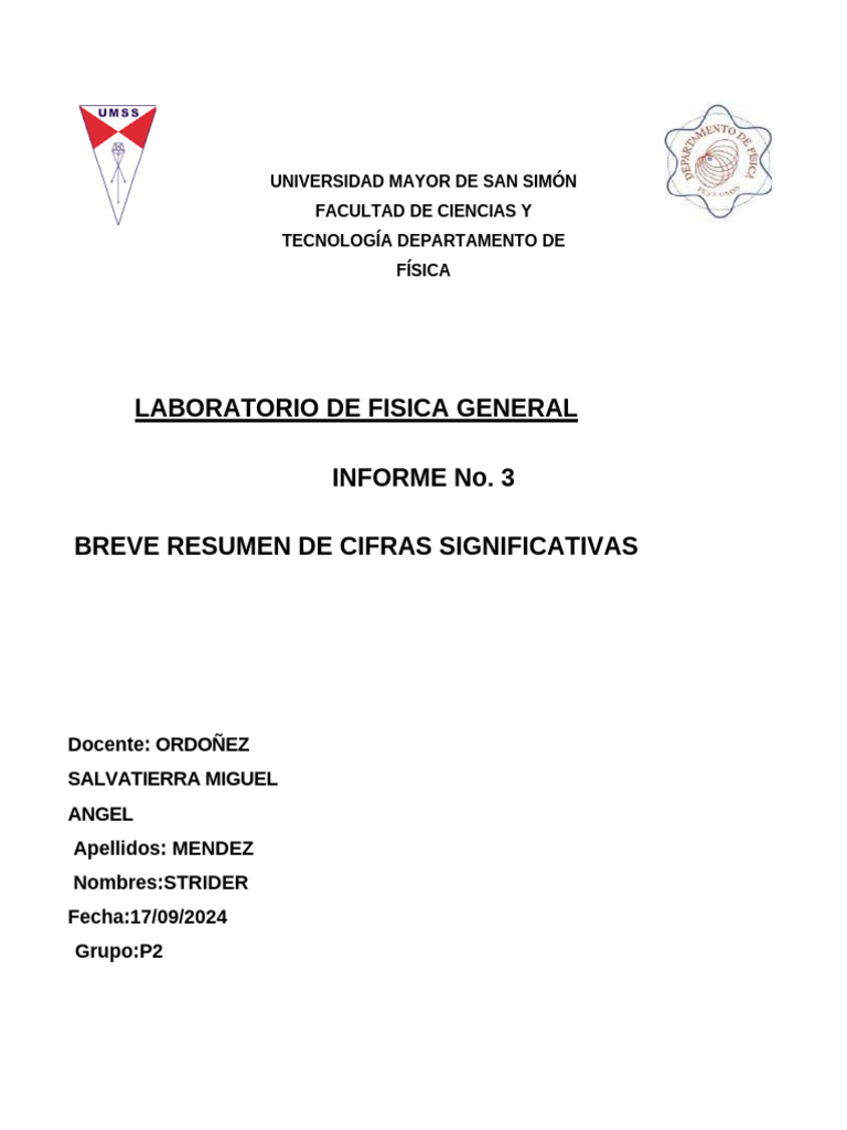 cifras-significativas-pdf
