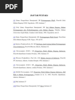 Download DAFTAR PUSTAKA by Pasukan Pemberani A SN78517337 doc pdf