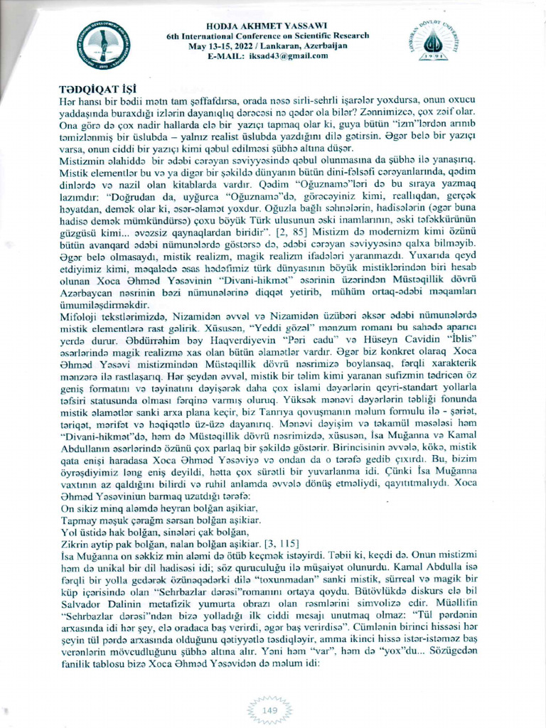 M 7 | PDF