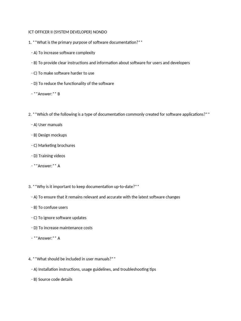 ict-officer-ii-developer-pdf-specification-technical-standard