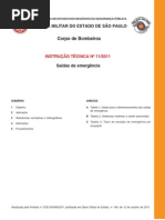 INSTRUCAO_TECNICA_11-2011