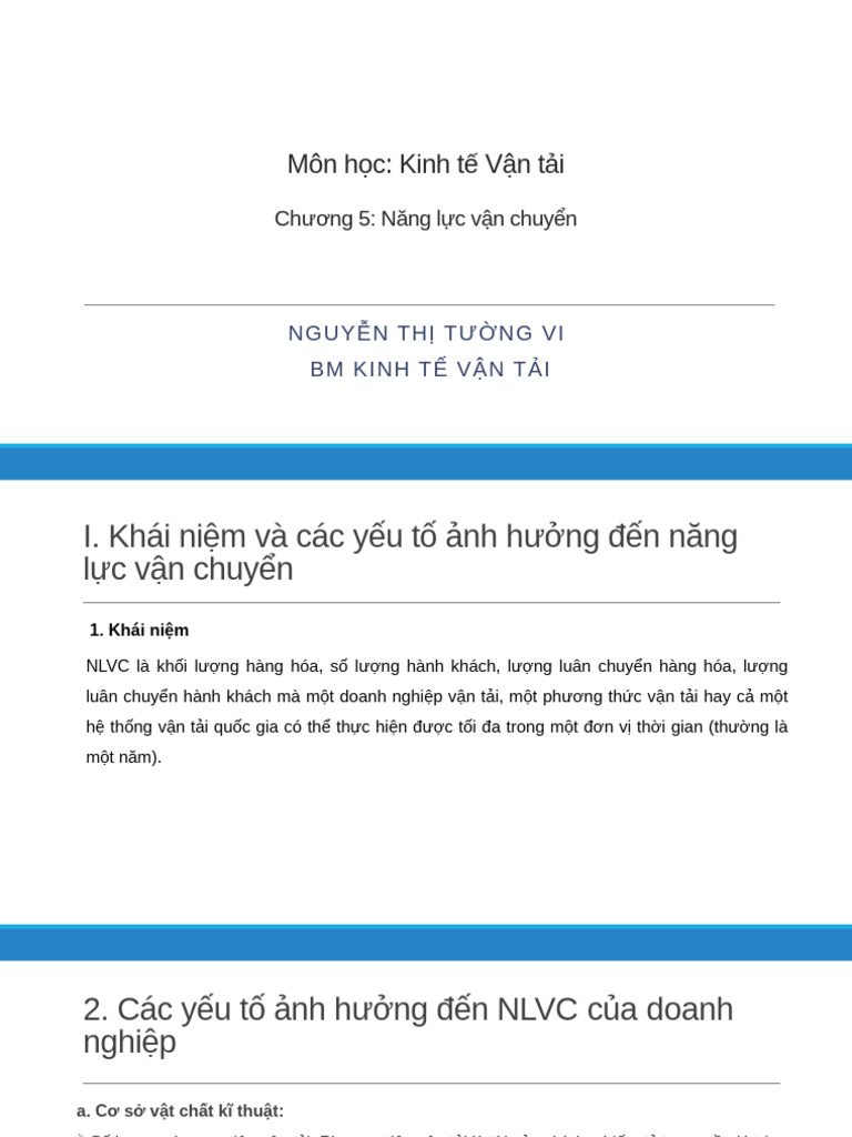 KTVT C5 | PDF
