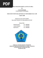 Download Laporan sistem injeksi by heraherliawati15 SN78518261 doc pdf