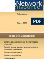 siges_geonetwork