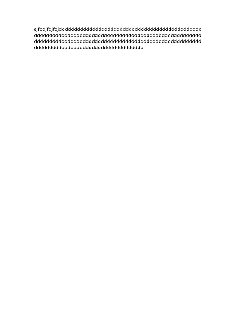2 | PDF