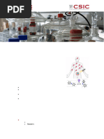 DMR-QA 45 Proficiency Testing Schedule | PDF