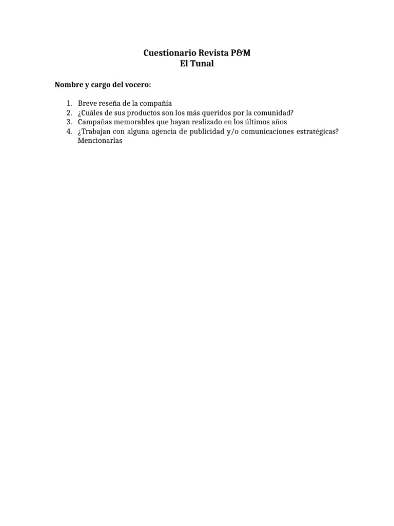 cuestionario-el-tunal-pdf
