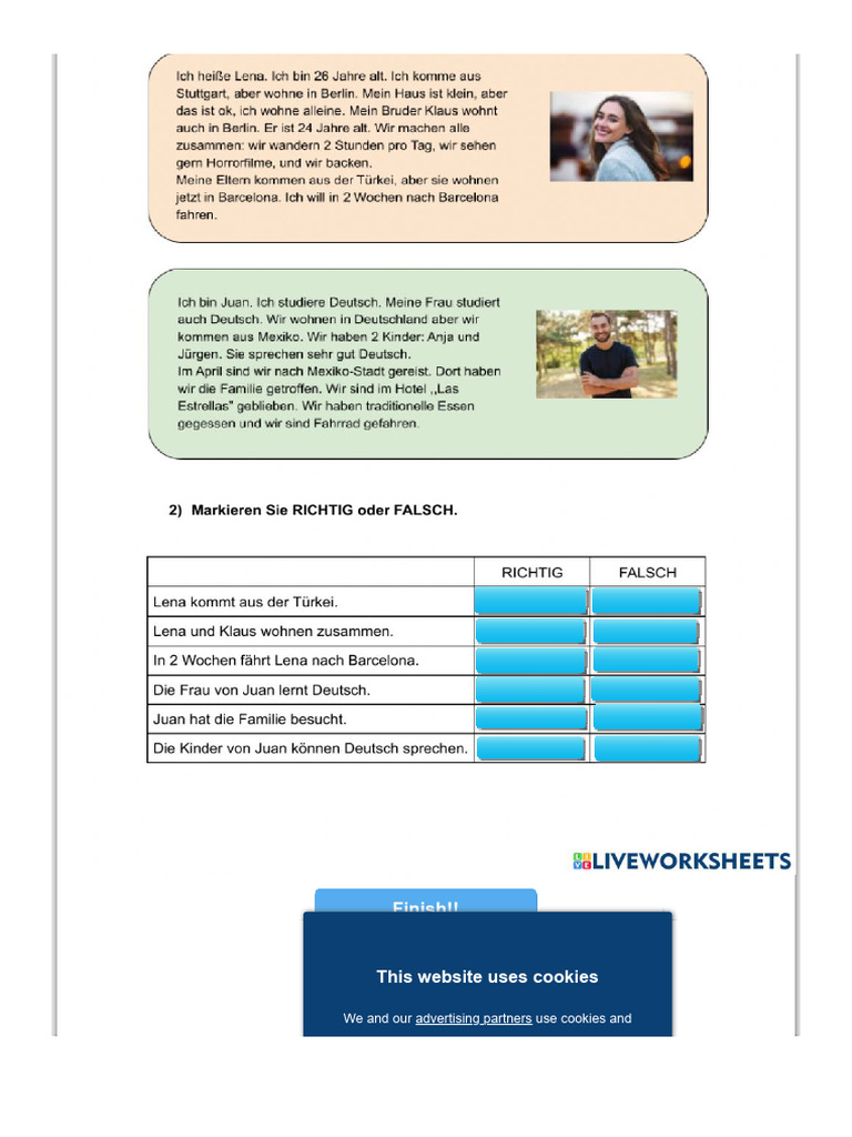 leseverstehen-a1-1-worksheet-pdf