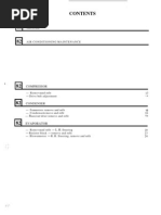 Mercedes 207,208,210,307,308,310,408,410D-Service Manual En cbr600f4i wiring diagram 