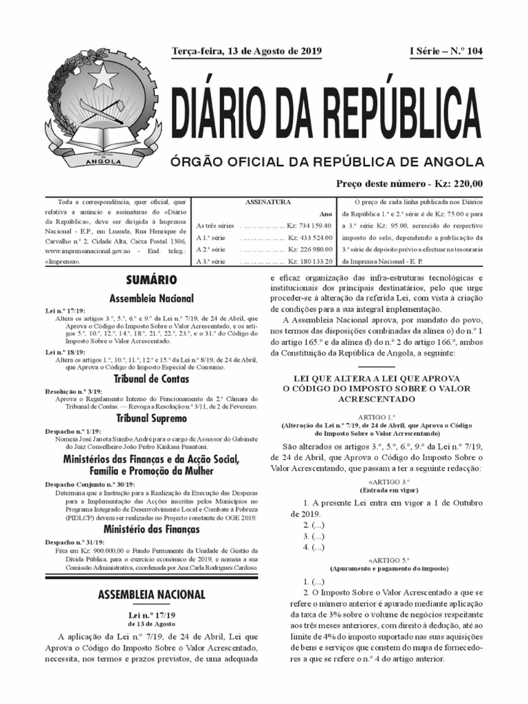 altera-o-do-iec-pdf
