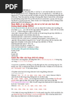 Download Cch gi tn hp cht hu c by nhtoan32 SN78519788 doc pdf