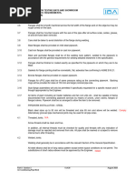 Guidance PupPieces | PDF | Pipe (Fluid Conveyance) | Mechanical Engineering