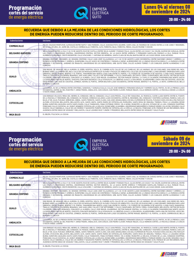 EEQ 04 Al 10 | PDF