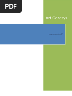 Digestive System Endoscopy Coding Guide | PDF | Bariatric Surgery | Stent
