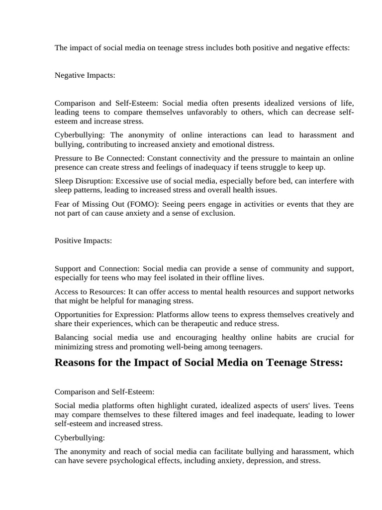 Impact of social media pdf popular culture media studies social