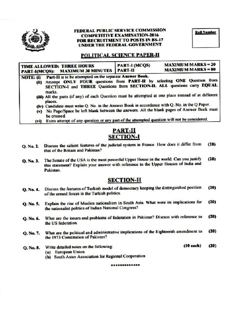 Document 33 | PDF