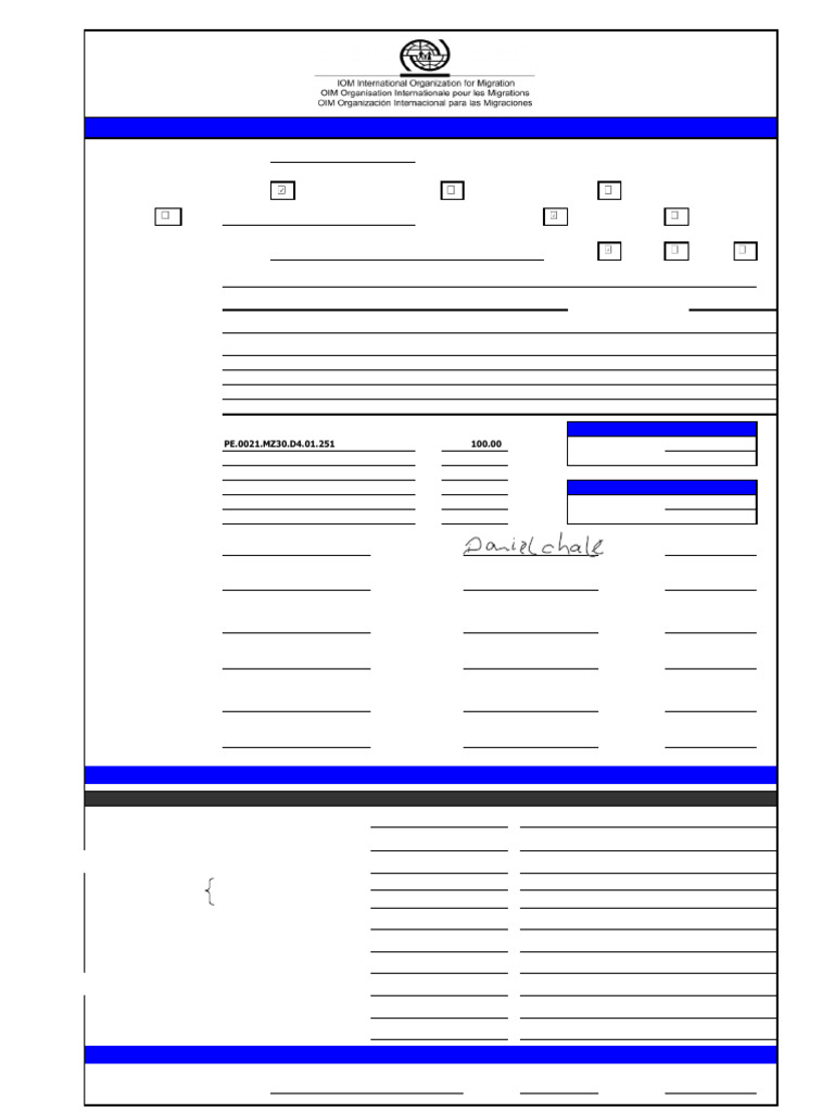 02 RFP PRINTING UPDATED visual data 6