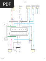 LDV Maxus Fault Code Management Guide | PDF | Fuel Injection | Systems ...