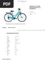 Motociclismo Epoca 11.2018 PDF | PDF