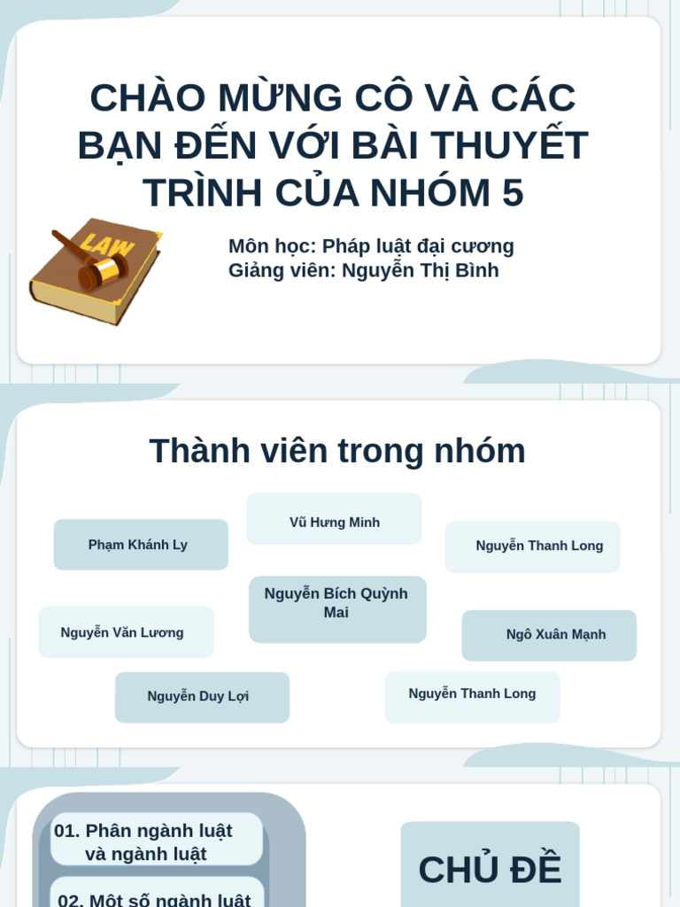 Pldc. Nhom 5 | PDF