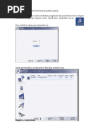 Download Antamedia Bandwidth Manager by Feriawan Agung Nugroho SN7852169 doc pdf