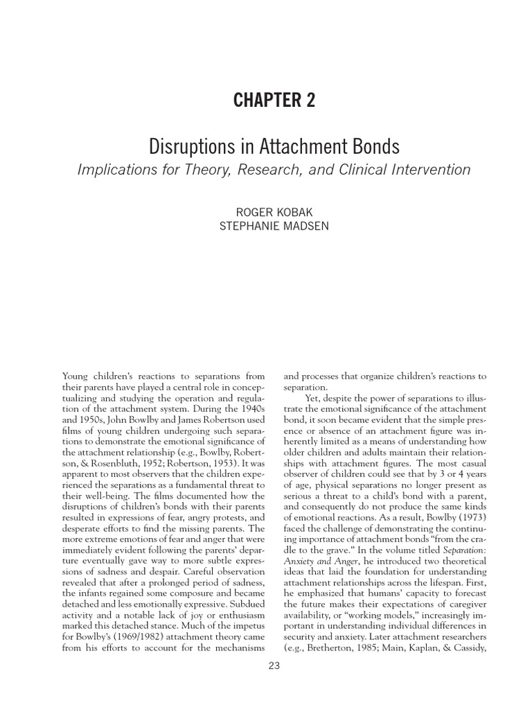 disruptions-in-attachment-bonds-implications-for-theory-research-and