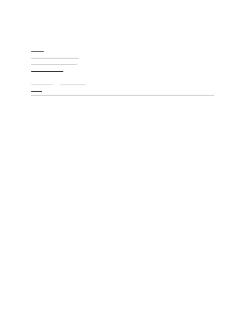 Propriedade Intelectual e Registos | PDF | Propriedade intelectual ...