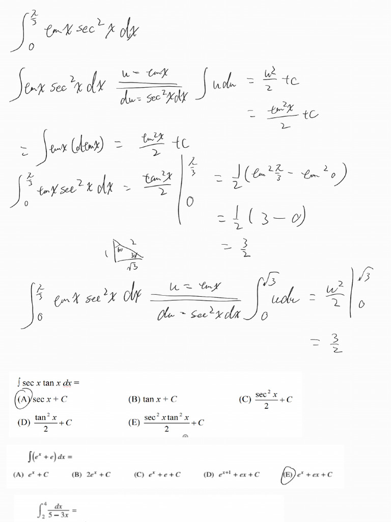 C 7 Q | PDF
