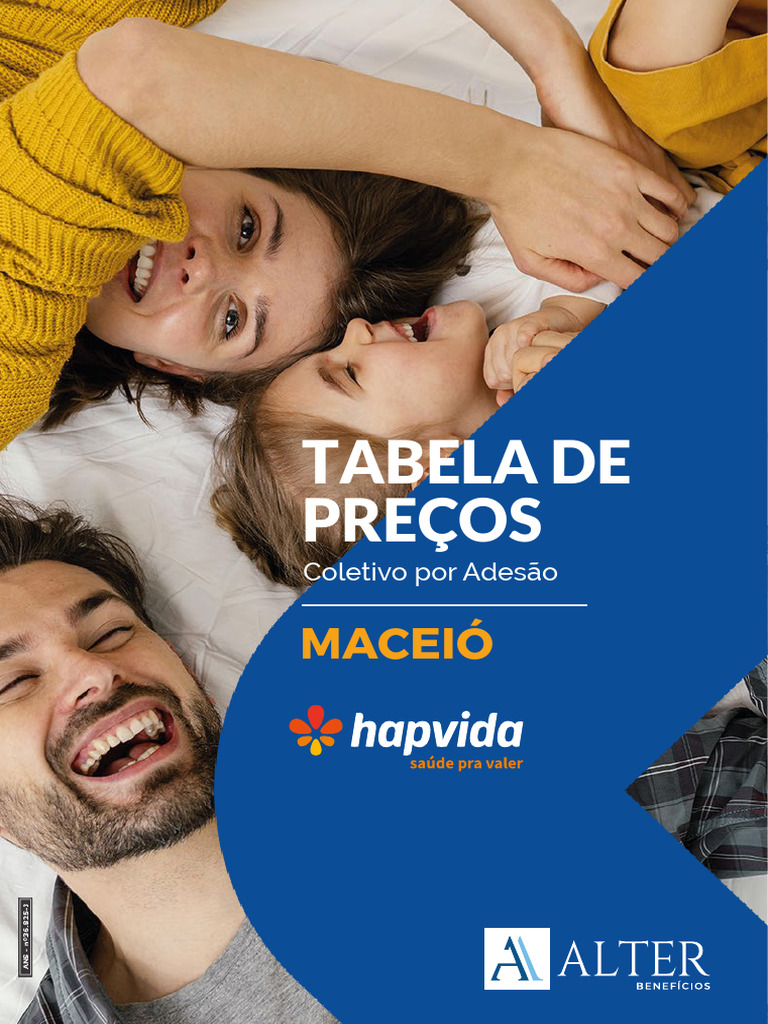 tabela-alter-pdf-odontologia-rem-dio