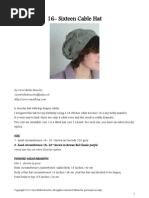 Patch American Conquest Edizione Oromoin