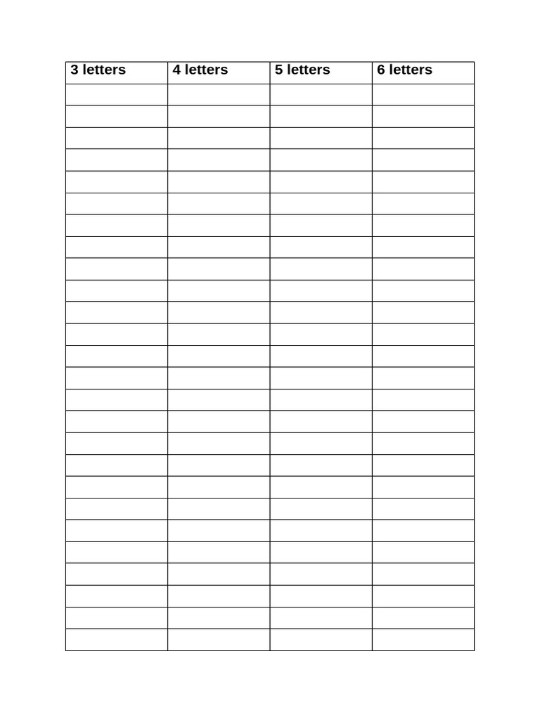 list-foe-scrabble-words-pdf