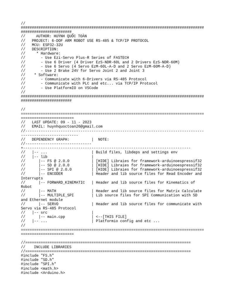 Eth | PDF | Computing | Computer Engineering