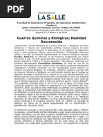 2 Uds. Soporte Para Tarjeta De Puntuación De Golf, Libro De