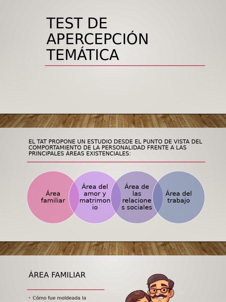 l-minas-del-test-tat-para-imprimir-pdf-mujer-agresi-n