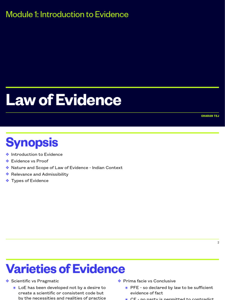 loe-bsa-pdf-evidence-law-confession-law