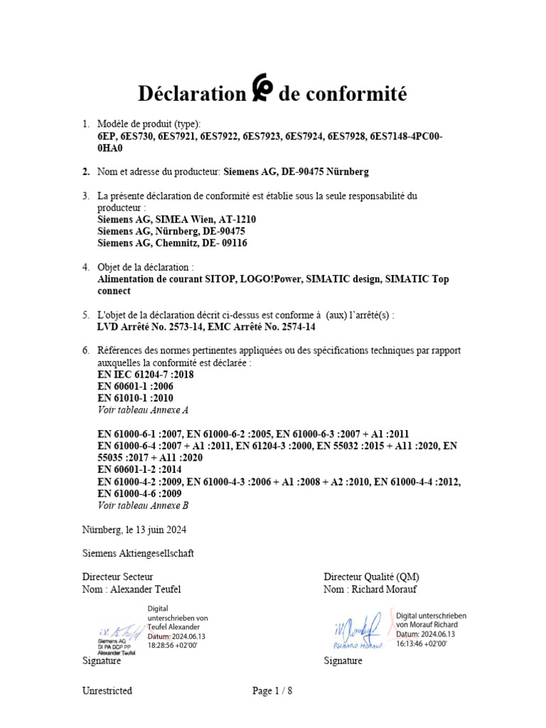 d-claration-de-conformit-siemens-ag-pdf