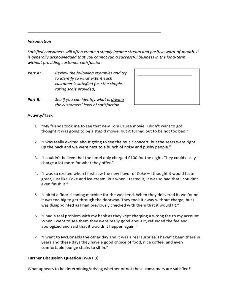 Activity 8 | PDF